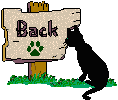 Back to Cat Links Page