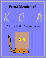 K.C.A. Club