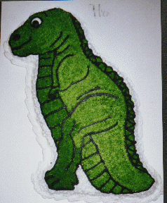 Wilton Dinosaur Cake Pan Instructions Wilton Dinosaur Cake Pan Instructions