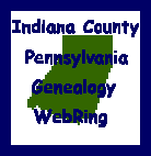 Indiana County