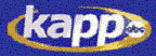 KAPP-ABC-35