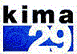 KIMA-CBS-29