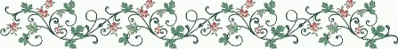 FlowerLine05.gif (13882 bytes)