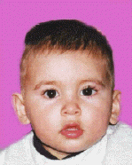 bskRuben.gif (87925 bytes)
