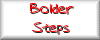 Bolder Steps