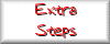 Extra Steps