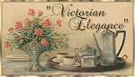 Click Here to go to Victorian Elegance