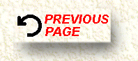 Return to the Previous Page