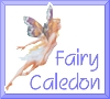 Fairy Caledon