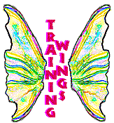 Training Wings