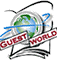 GuestWorld