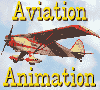 Click here to visit Aviation animation.