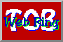 TOB Web Ring