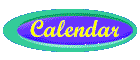 Calendar.gif (2549 bytes)