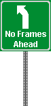 No Frames