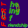 The Ring of Friendship
