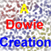 Dowie's Logo