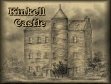 Kinkell's Castle