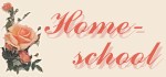 homeschool links