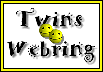 Twins Webring! Click here to join