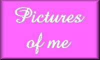 pictures of me
