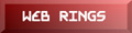 WEB Ring
