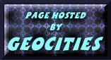 Page Hosted by Geocities