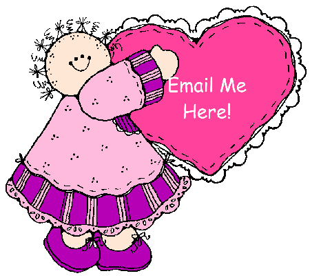 Email Me Here!
