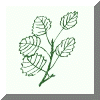 Green Tree Button.GIF (4405 bytes)