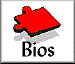 biosrp.gif (2028 bytes)