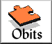 obitop(1).gif (2093 bytes)