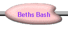 Beths Bash