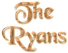 The Ryans