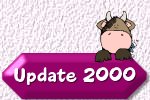 Year 2000 Update