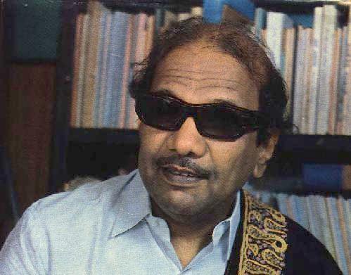 Kalaignar+Karunanidhi Kalaignar Karunanidhi http://www.oocities.org/heartland/meadows/3517 ...