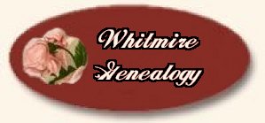 Whitmire genealogy