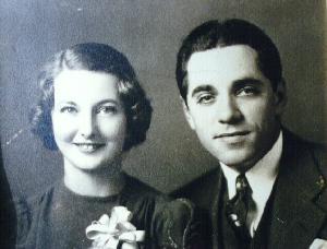grandparents