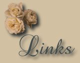 County links for marriage records