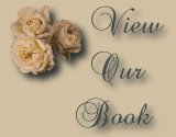 View our Guestbook