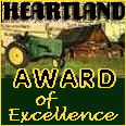 Heartland Award