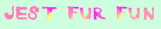 furfun.gif (3139 bytes)