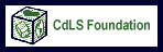 CdLS Foundation
