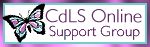 CdLS Online Support Group