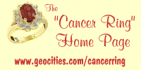 The Cancer Ring Home Page