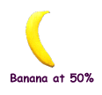  Banana