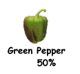  GreenPepper