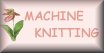 Machine Knitting