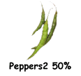 Peppers2