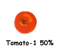 Tomato-1