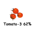 Tomato-3